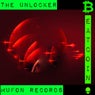Beatcoin