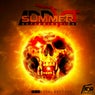 Summer Extermination: Su-It-Cidal Edition