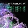 Dance With Me - Radio Edit