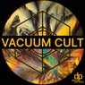 Vacuum Cult