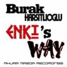 Enki's Way