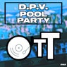 Pool Party