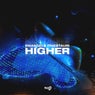 Higher