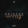 Origens (EP)