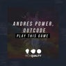 Play This Game