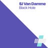 Black Hole