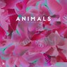 Animals (The Remixes)