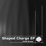 Shaped Charge EP