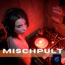 Mischpult