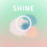 Shine