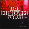 Ibiza Deep Sounds, Vol. 42