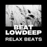 Relax Beats