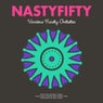 NastyFifty