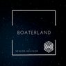 Boaterland