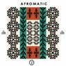 Afromatic, Vol. 2