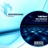 Disco Suicide Ep
