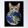 Chasing Worlds
