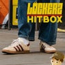 Hitbox