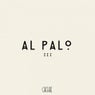 Al Palo 3