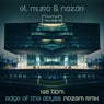 Edge of The Abyss (Nozem Remix)