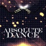 Absolute Dance