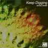 Keep Digging EP