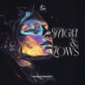 High & Lows (Extended Mix)