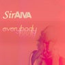 Everybody (Remixes) feat. Lisa