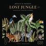 Lost Jungle