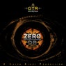 Zero Db