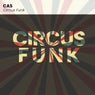 Circus Funk