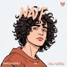Naif