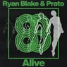 Alive