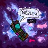 Nébula
