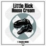 House Cream
