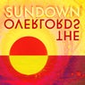 Sundown (Remixes)