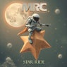Star Ride