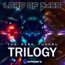 The Dark Tunnel - Trilogy