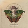 Poranguí (Resueño Remixes)