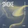 Smoke