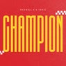 Champion