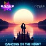 Dancing In The Night