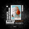 Dance Universe 2024, Vol.1