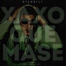 XAXOQUEMASE (Remix)