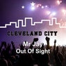 Out of Sight