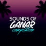 Sounds Of Ganar
