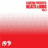 Beats & Bobs Vol. 2