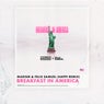 Breakfast in America (Happi Remix)