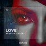 Love (Extended Mix)