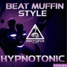 Hypnotonic